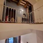 Casa de hóspedes Casa Colombetta Aff Casa Zia Cianetta Civ 42