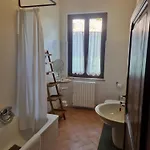 Casa Colombetta Aff Casa Zia Cianetta Civ 42 ゲストハウス