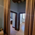 ゲストハウス Casa Colombetta Aff Casa Zia Cianetta Civ 42 3*