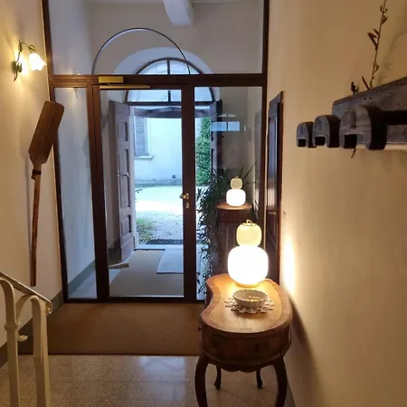 Casa Zia Cianetta Al Civ 42 Capodacqua (Foligno)