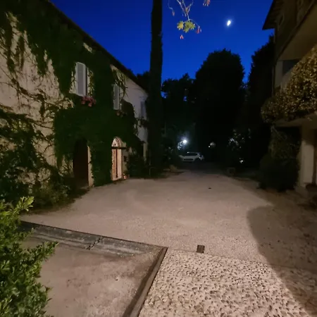 Casa Zia Cianetta Al Civ 42