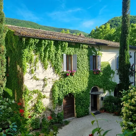 Πανσιόν Casa Zia Cianetta Al Civ 42