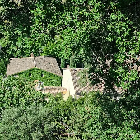 Casa Zia Cianetta Al Civ 42 Πανσιόν 3*